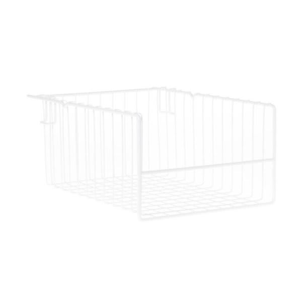 GE Replacement Basket For Freezer, Part#wr21x10060