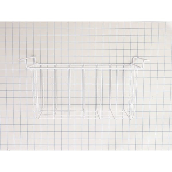 GE Replacement Basket For Freezer, Part#wr21x21305