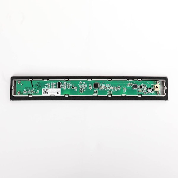GE Replacement Convertible Drawer Control For Refrigerator, Part# Wr55x41525