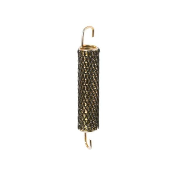 GE Replacement Door Closer Spring For Refrigerator, Part#wr01x10255