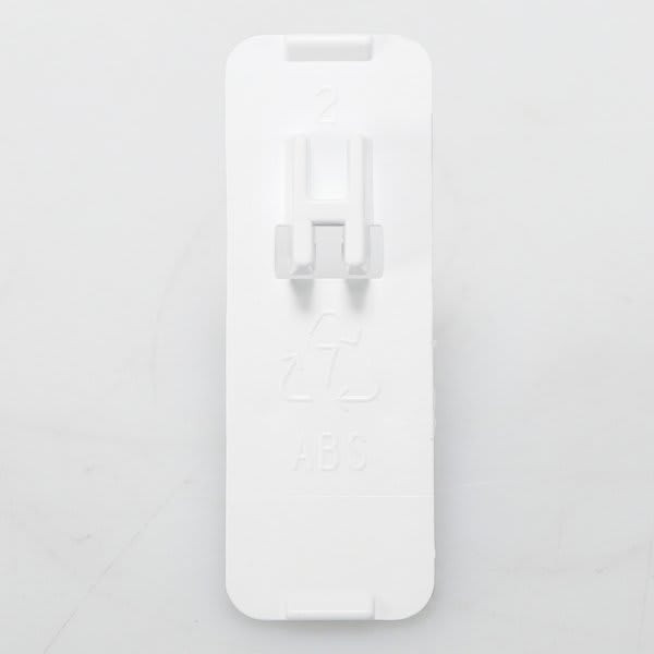 Whirlpool Replacement Crisper Drawer Cover Support For Refrigerator, Part#wp67001716