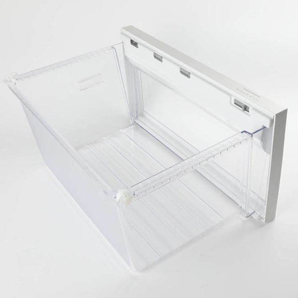 Whirlpool Replacement Crisper Drawer Part # Wpw10531081