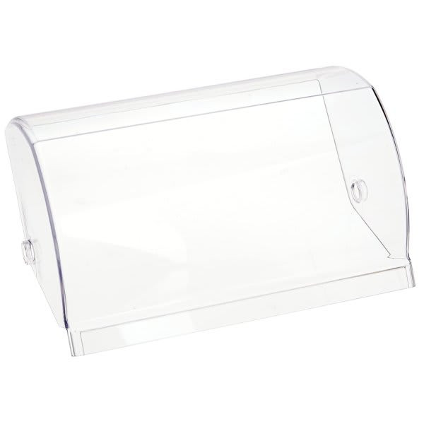Whirlpool Replacement Dairy Bin Cover For Refrigerator, Part#wp2218113