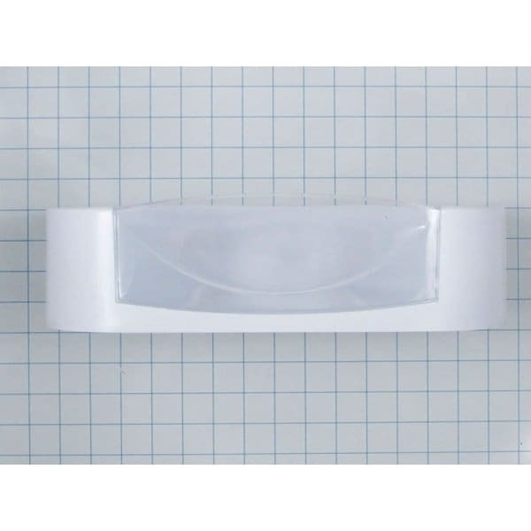 Whirlpool Replacement Door Bin For Refrigerator, Part#67004040