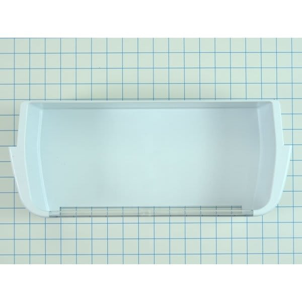 Whirlpool Replacement Door Bin For Refrigerator, Part#wp2223860
