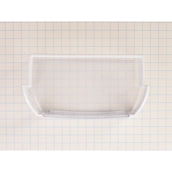 Whirlpool Replacement Door Bin For Refrigerator, Part#wpw10224961
