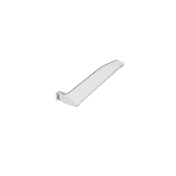 Whirlpool Replacement Drawer Divider For Refrigerator Part # Wp67002321