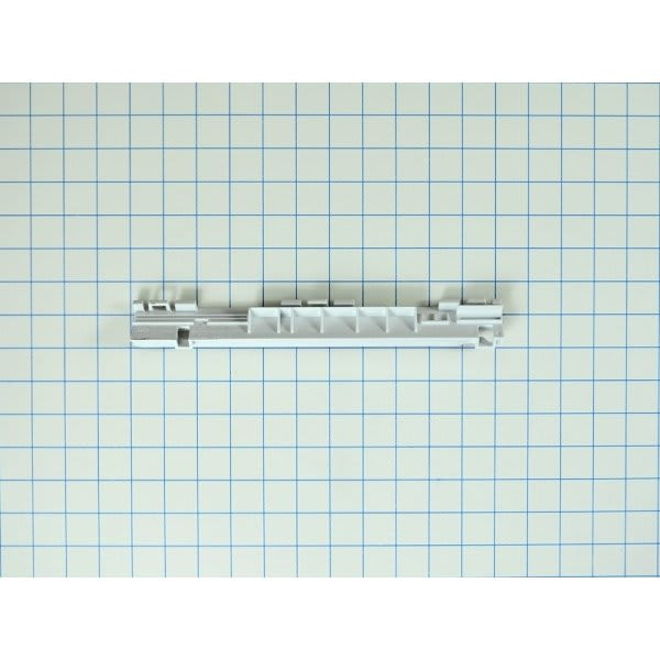 Whirlpool Replacement Drawer Hanger For Refrigerator, Part#wpw10468555