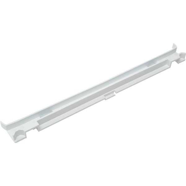 Whirlpool Replacement Drawer Slide Rail For Refrigerator, Part#wp2223320