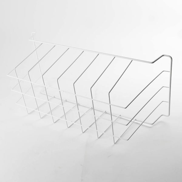 Whirlpool Replacement Freezer Basket For Refrigerator Part  W11597675