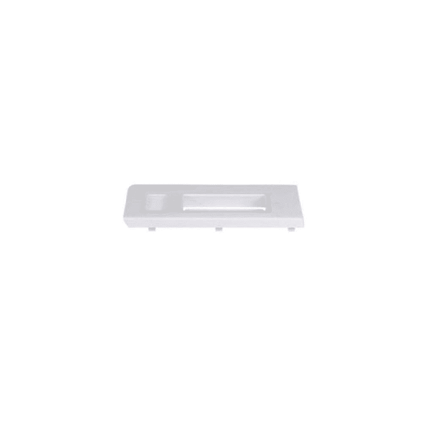 Whirlpool Replacement Heater Cover For Refrigerator Part # W11637688