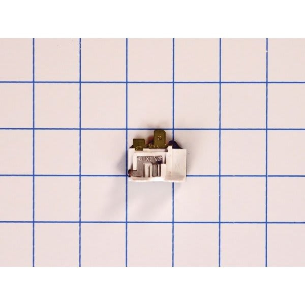 Whirlpool Replacement Overload For Refrigerator, Part# Wp2154697