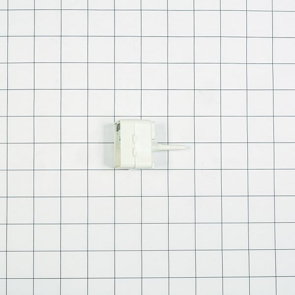 Whirlpool Replacement Relay Combo For Refrigerator, Part# Wp2320150