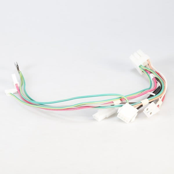 Whirlpool Replacement Wire Harness For Refrigerator, Part # W11502499