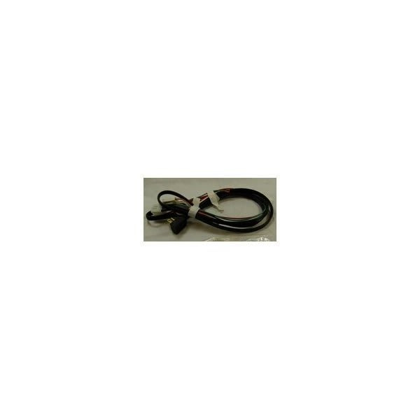 Whirlpool Replacement Wire Harness For Refrigerator, Part #2187382