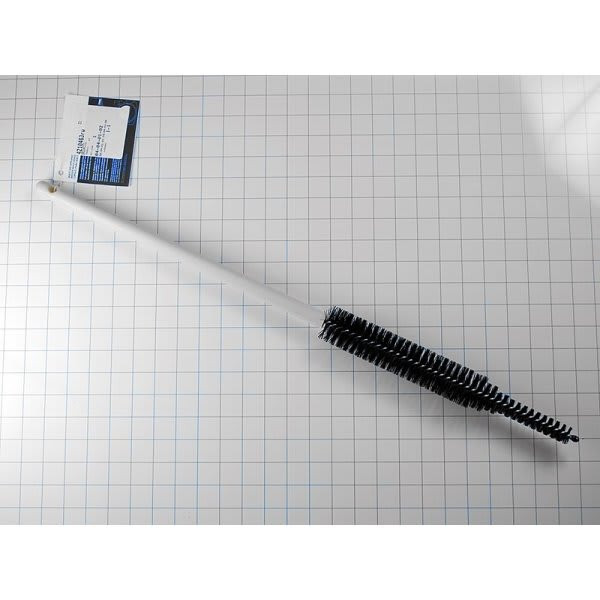 Whirlpool Replacement Cleaning Brush For Refrigerator, Part# 4210463rw