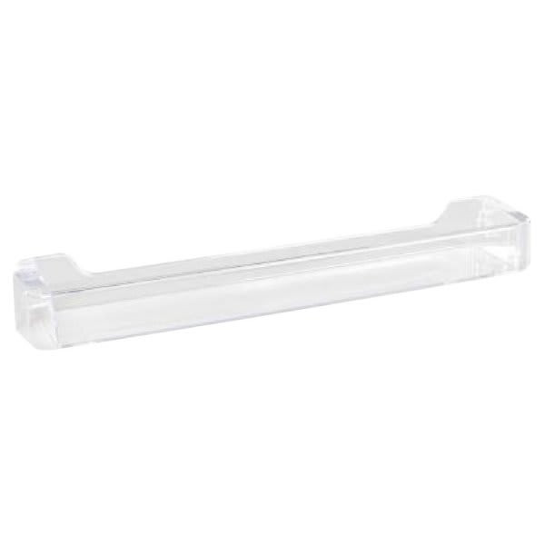 Midea F Large Tray 12131000005985
