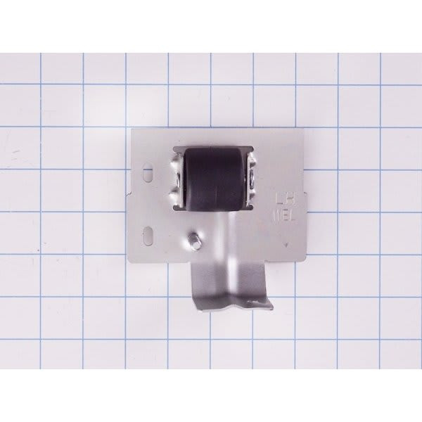 Electrolux Replacement Roller Assembly For Refrigerator, Part# 241889002