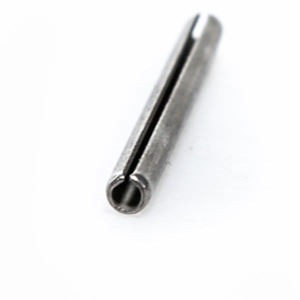 Electrolux Replacement Spiral Pin For Refrigerator, Part# 241690402