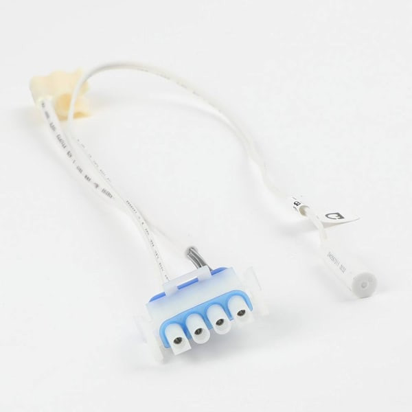 Frigidaire Replacement Freezer Wire Harness Part # 5304523788