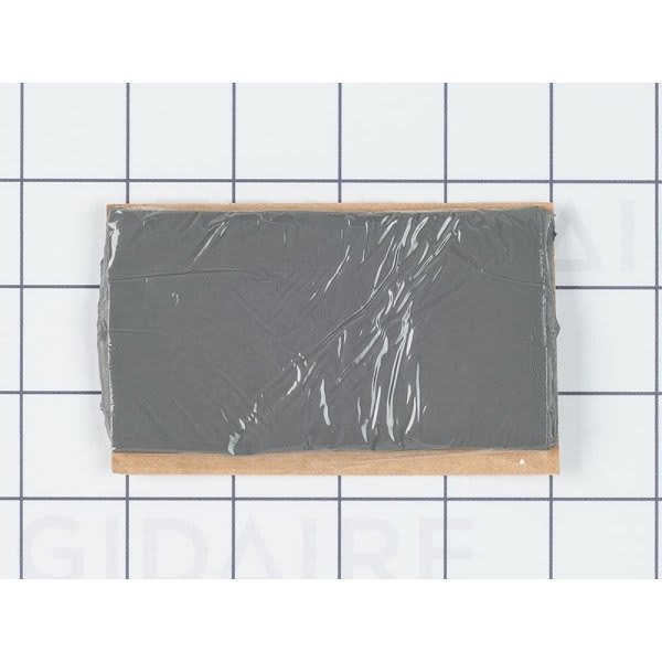 Frigidaire Sound Dampering Pad For Refrigerator Part #5303307583