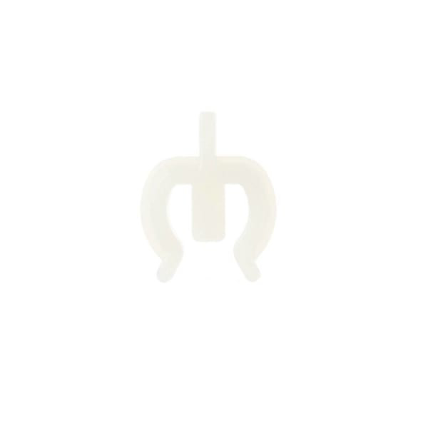 GE Replacement Cross Bar Pin For Refrigerator, Part# Wr01x11023