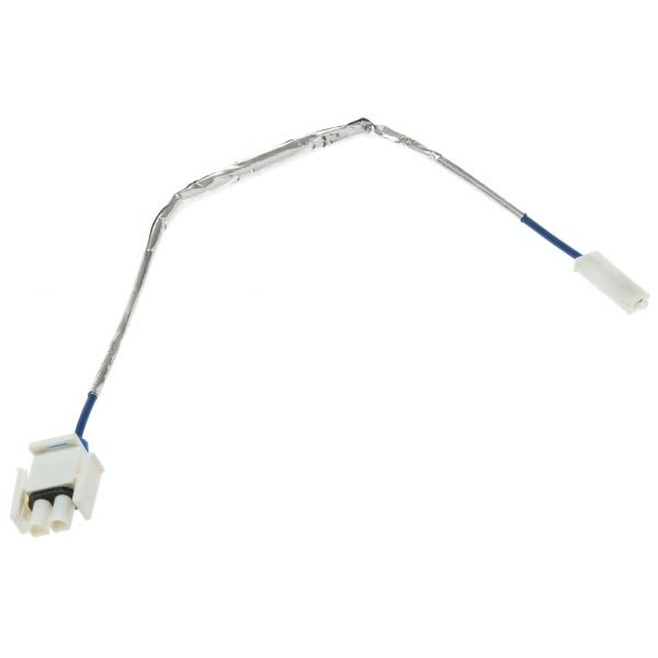 Ge Replacement Harness Jumper Fuse For Refrigerator, Part# Wr55x25825