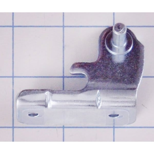 General Electric Replacement Bottom Hinge For Refrigerators, Part# Wr13x20398