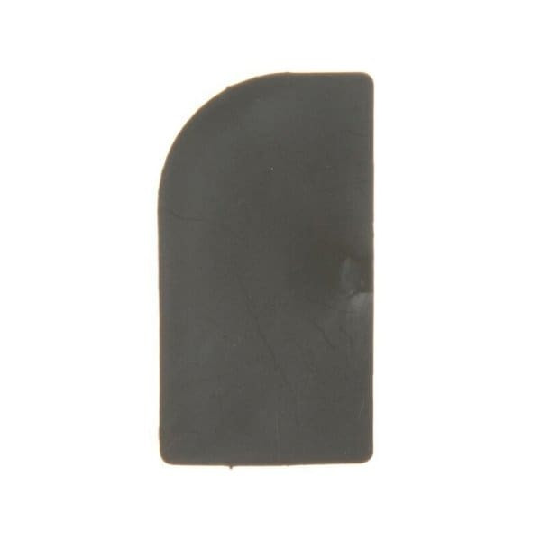 General Electric Replacement Cover Led Housing Shield For Refrigerator