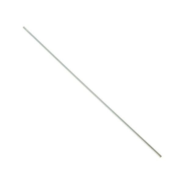 General Electric Replacement Crossbar Pinion For Refrigerator, Part# Wr02x13765