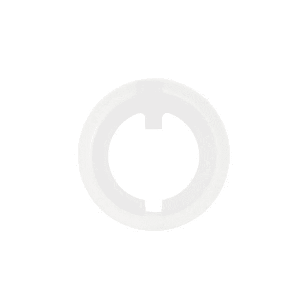 General Electric Replacement Drive Cup For Refrigerator, Part# Wr2x4550