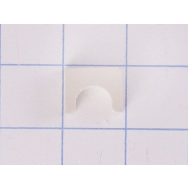 General Electric Replacement Holder Element For Refrigerators, Part# Wr02x10518