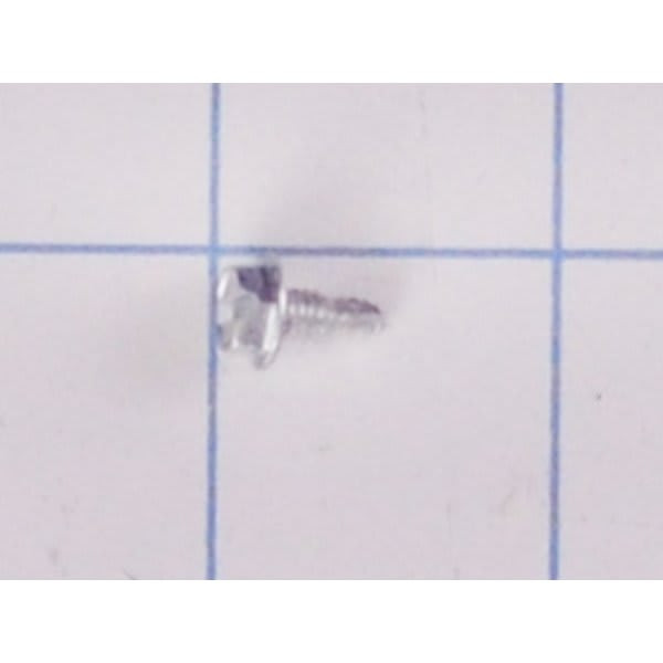 General Electric Replacement Scr 832 Ab Ihws 3/8 S, Part# Wr01x10602