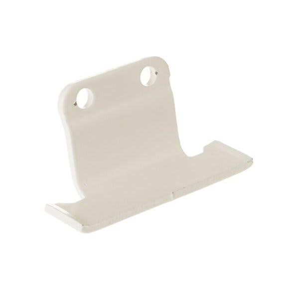 General Electric Replacement Stop Door Bisque For Refrigerator, Part# Wr02x10786