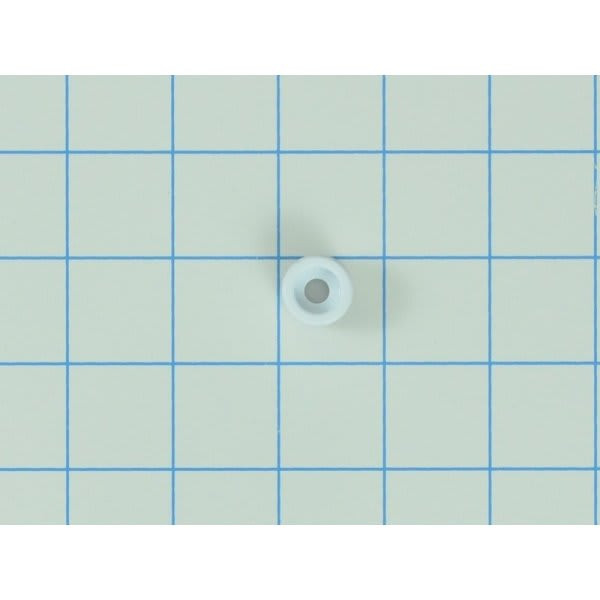 General Electric Replacement Wheel Pan Cover For Refrigerators, Part# Wr01x10209