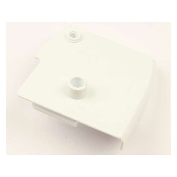Lg Replacement Basket Tilt End Cap, Part# 5004ja2017a