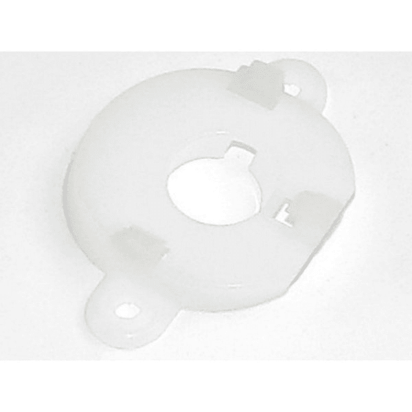 Lg Replacement Support Tube For Refrigerators, Part# Mjh36429401