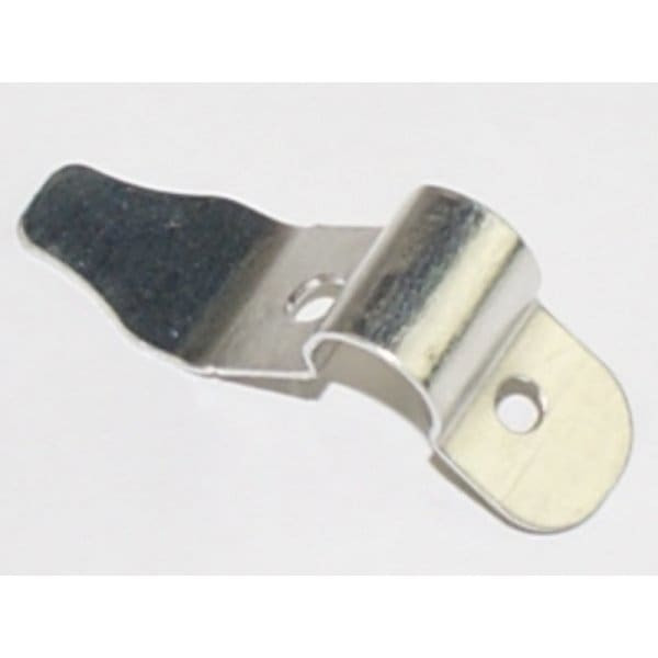 Samsung Replacement Defrost Heater Bracket For Refrigerators, Part# Da61-03644a