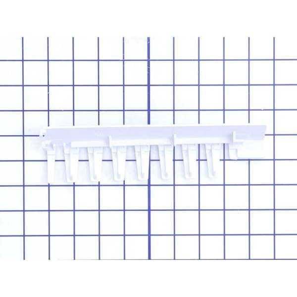 Whirlpool Replacement Arm Stripper For Refrigerator, Part# Wp2182124
