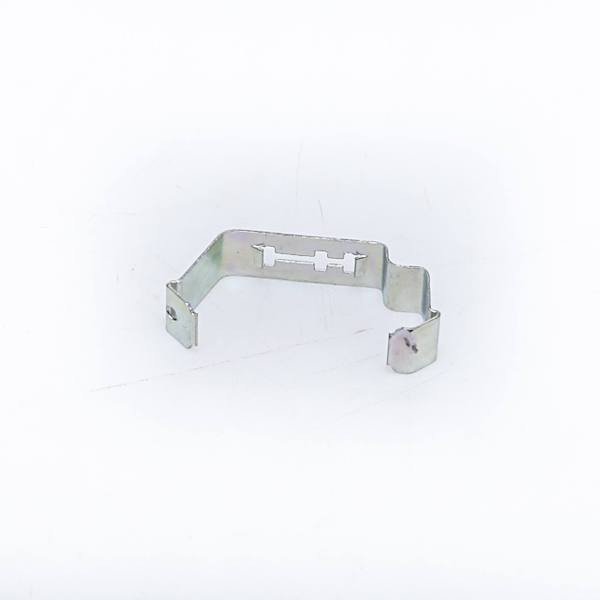 Whirlpool Replacement Clip For Refrigerator, Part# 2254385