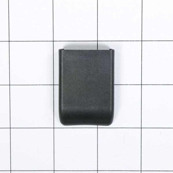 Whirlpool Replacement Cover For Refrigerator, Part #w10838316
