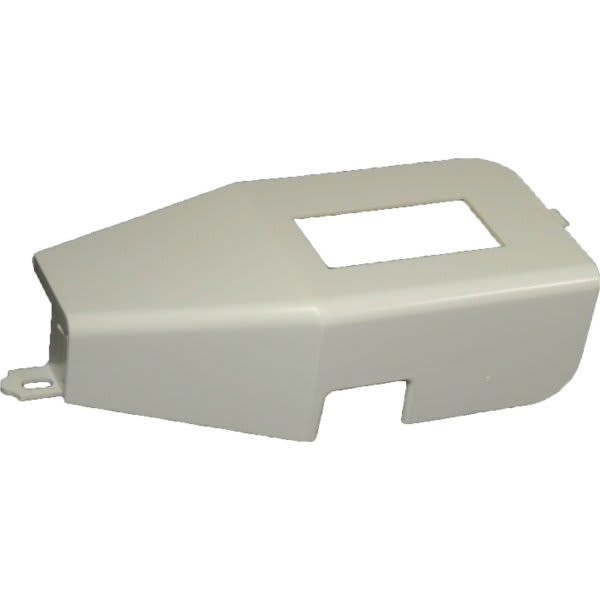 Whirlpool Replacement Cover For Refrigerator, Part# 2152019