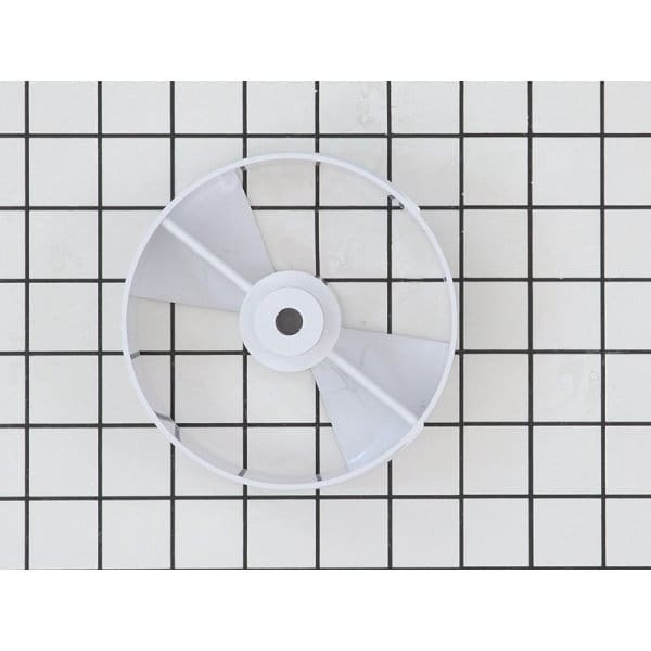 Whirlpool Replacement Crushed Ice Wheel For Refrigerators, Part# Wp67002052