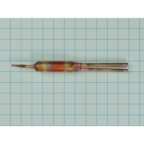 Whirlpool Replacement Filter Dryer For Refrigerators, Part# Wpb2150504