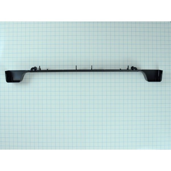 Whirlpool Replacement Front Grille For Refrigerator, Part #wpw10534153