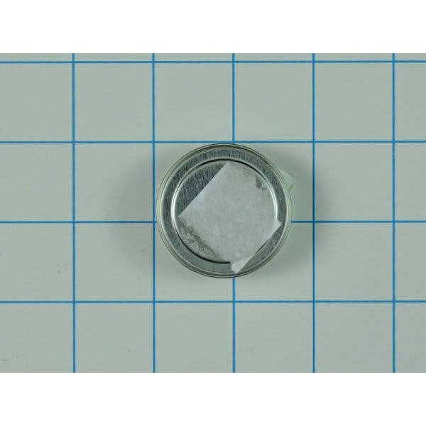 Whirlpool Replacement Grease For Refrigerators, Part# Wp542638