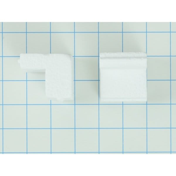 Whirlpool Replacement Insert Kit For Refrigerators, Part# 4388450