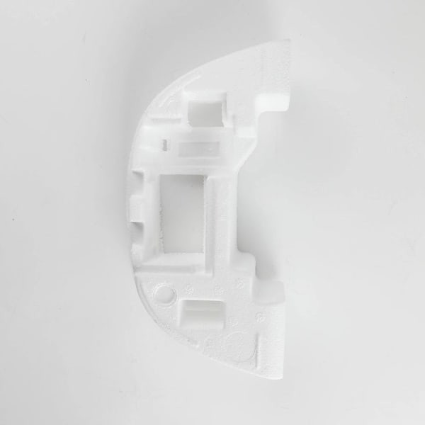 Whirlpool Replacement Insulation For Refrigerator Part # Wp13012402