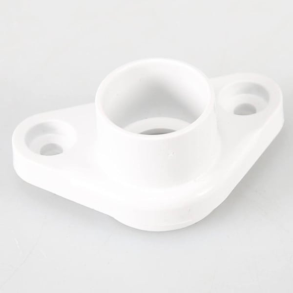 Whirlpool Replacement Motor Bracket For Refrigerator Part # Wp2188919