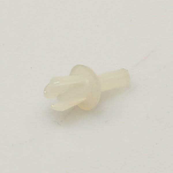 Whirlpool Replacement Rivet For Refrigerator, Part# Wp356907